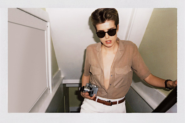 james-franco-agyness-deyn-glasses-590jn